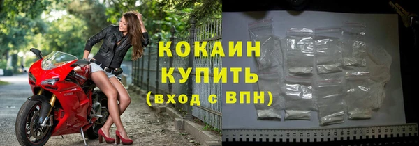 стаф Абаза